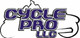 CYCLE PRO LLC